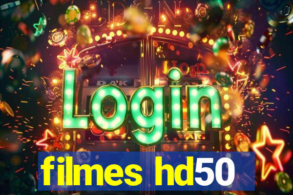 filmes hd50